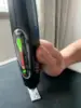 Изображение товара 1