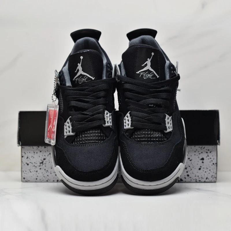 Male Nike Jordan Retro AliExpress