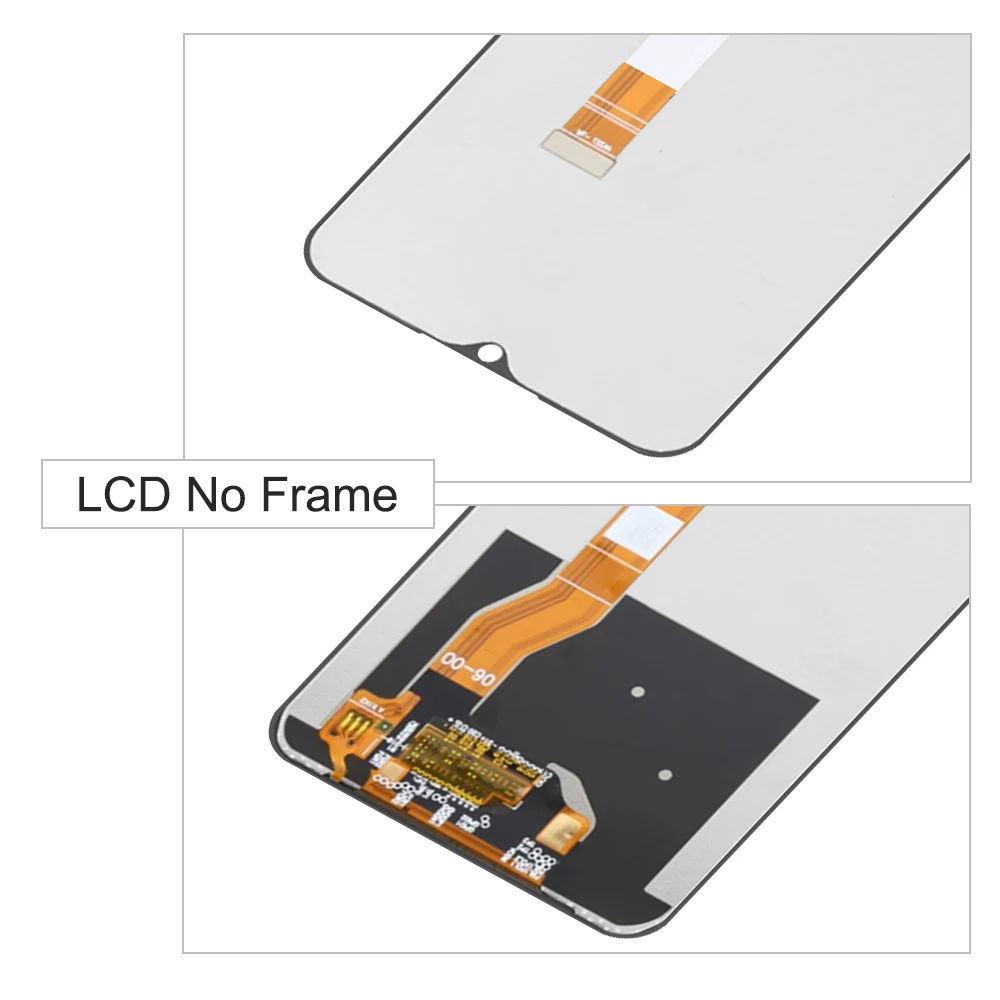 Oppo A57 4G LCD ÷ ũ ġ г Ÿ , ÷  ü, CPH2387