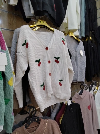 POEDAGAR Luxury Watch for Woman photo review