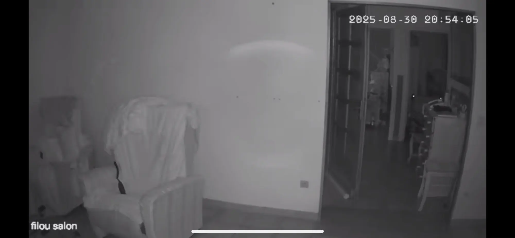 8MP ICSEE Wifi Security Camera Indoor Surveillance Camera Two Way Audio Motion Detection Auto Tracking Baby Monitor Video Camera photo review