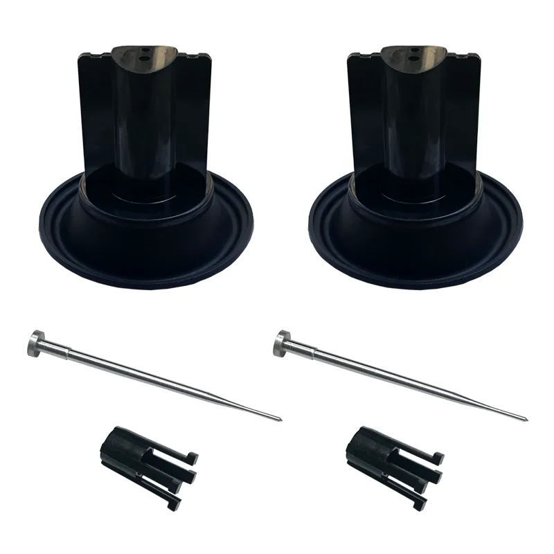 Kt Reparacón Carburador Foder Kawasak ZZR250 EX250 EX250H | eBay Kt Reparacón Carburador Foder Kawasak ZZR250 EX250 EX250H | eBay