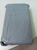 Изображение товара 1