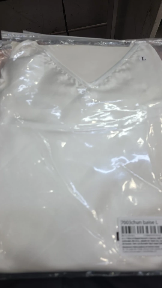 Luxurious Women's Silk Nightdress - Elegant Camisole Loungewear photo review