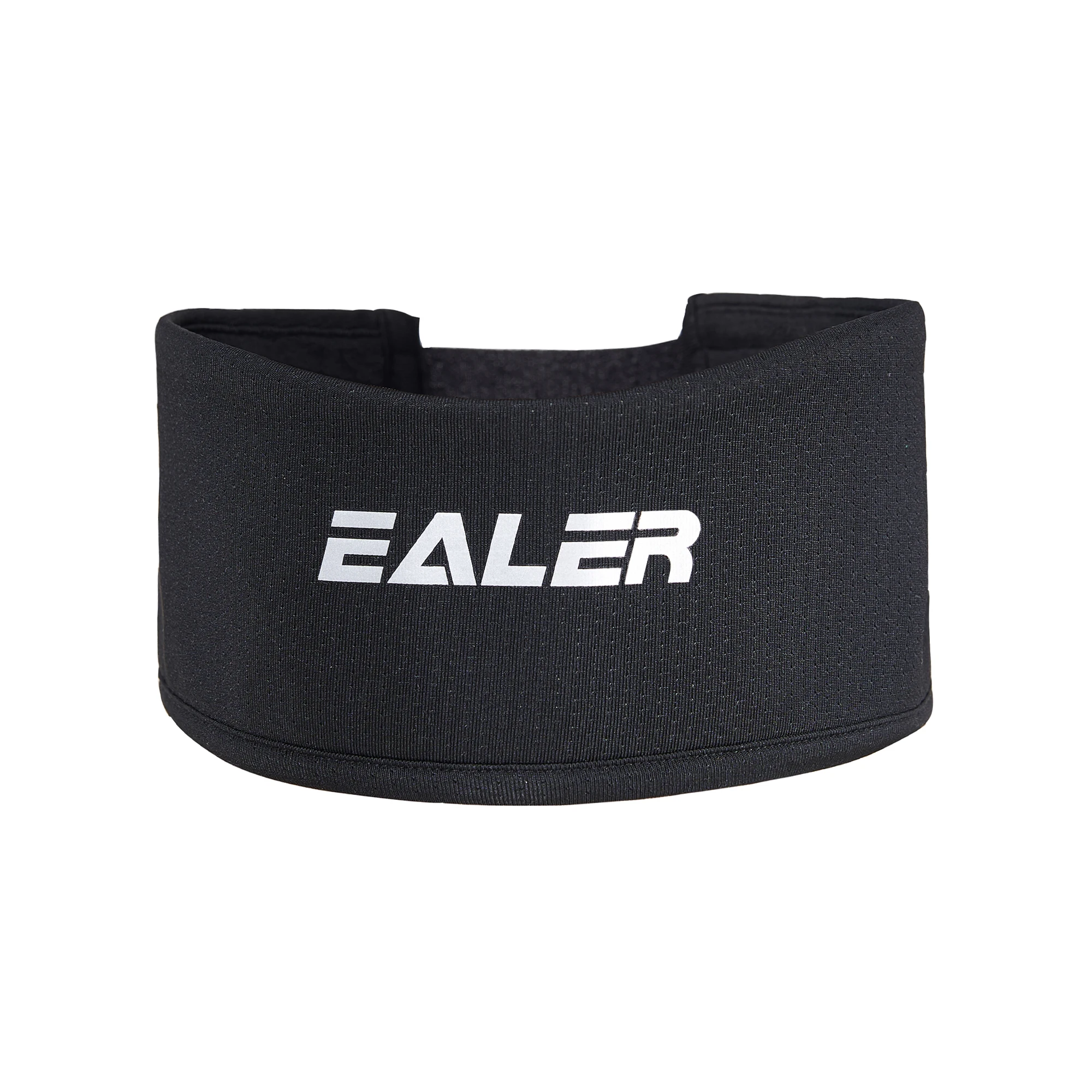 Han Duck's HAN100 Hockey Neck Guard Collar Hockey Core Neck Protect Guard Bib Cut Resistant Senior Adult Junior Yout hockey neck guard