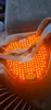 Изображение товара 2