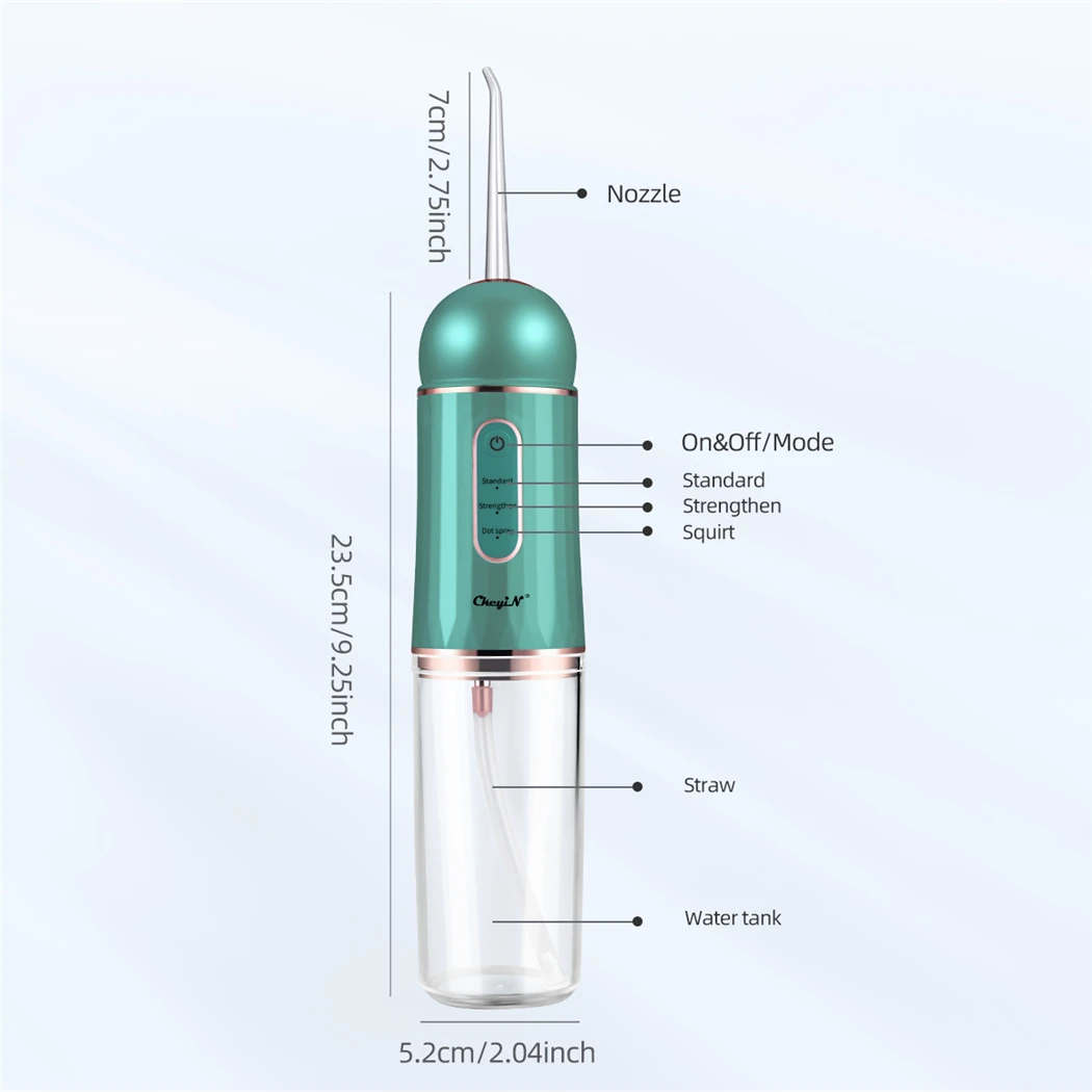 CkeyiN-޴    230ml,  4 ,  , USB 