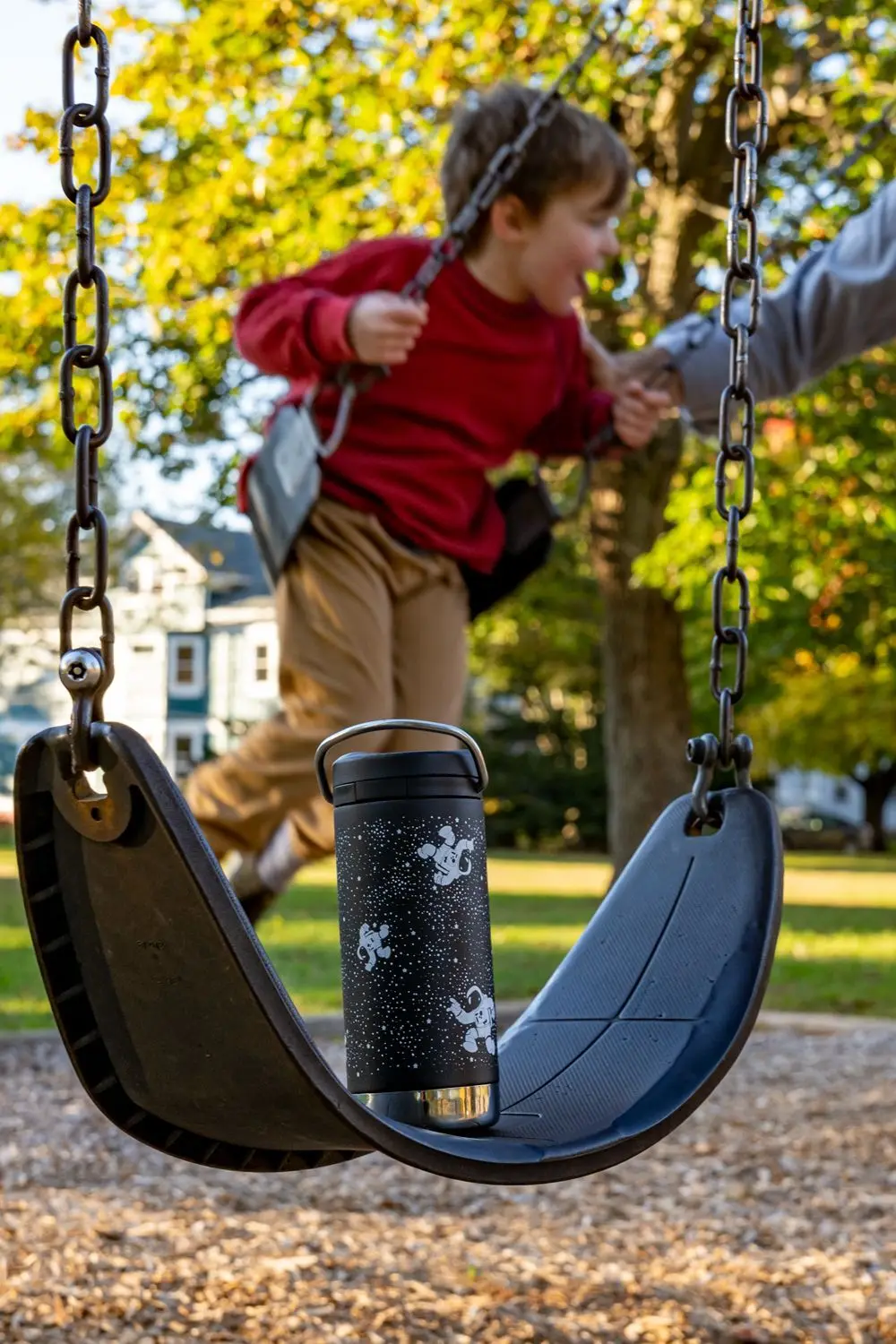 Рисунок 5 - Термокружка Klean Kanteen TKWide