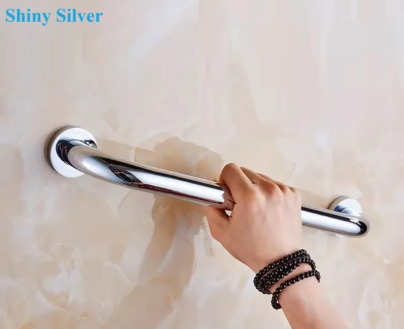 Slide image undefined