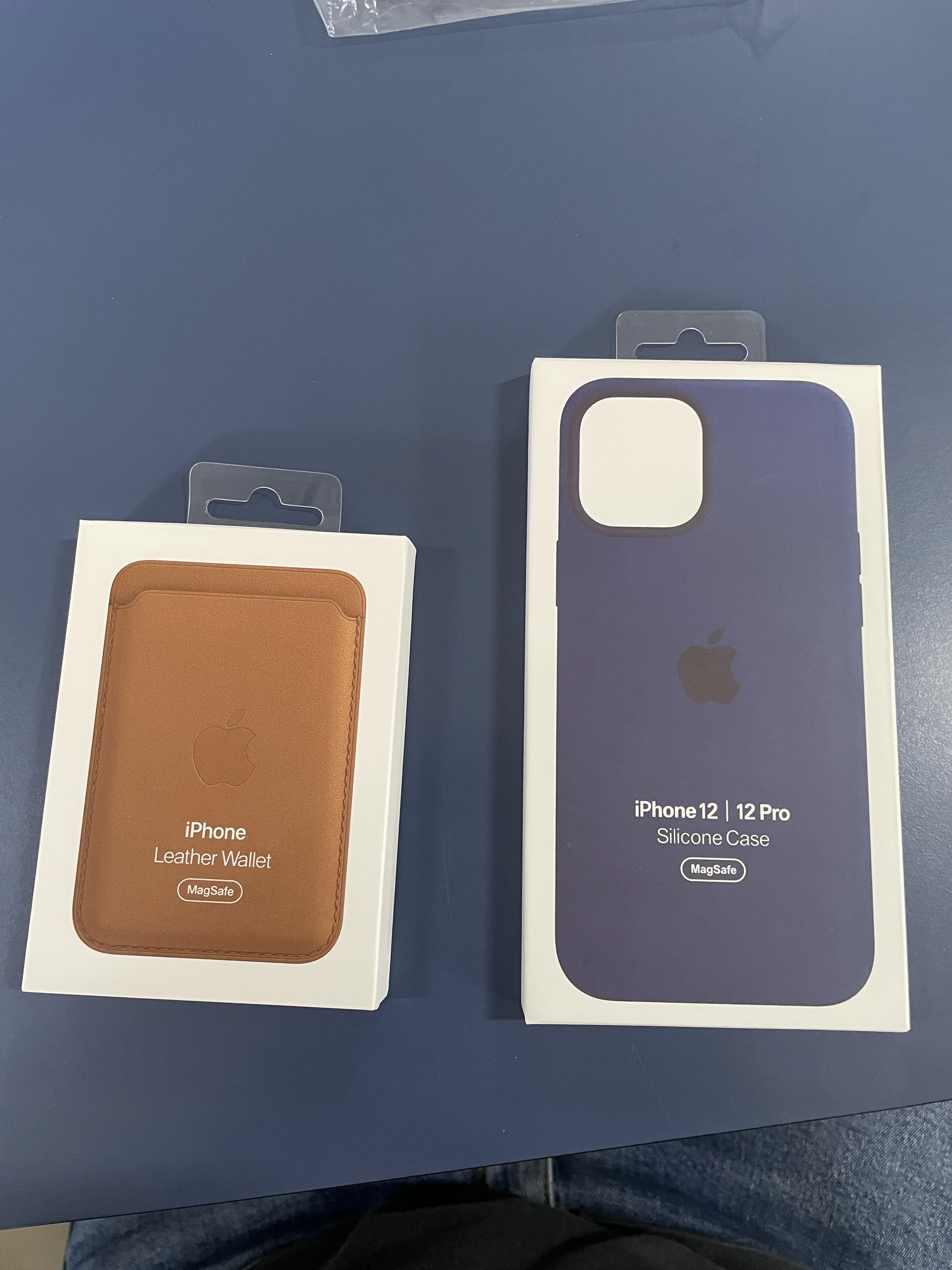 Original Apple Magsafe Liquid Silicone Magnetic Case For iPhone 12 Pro Max 12 Mini Case Wireless Charging Drop Protect Cover