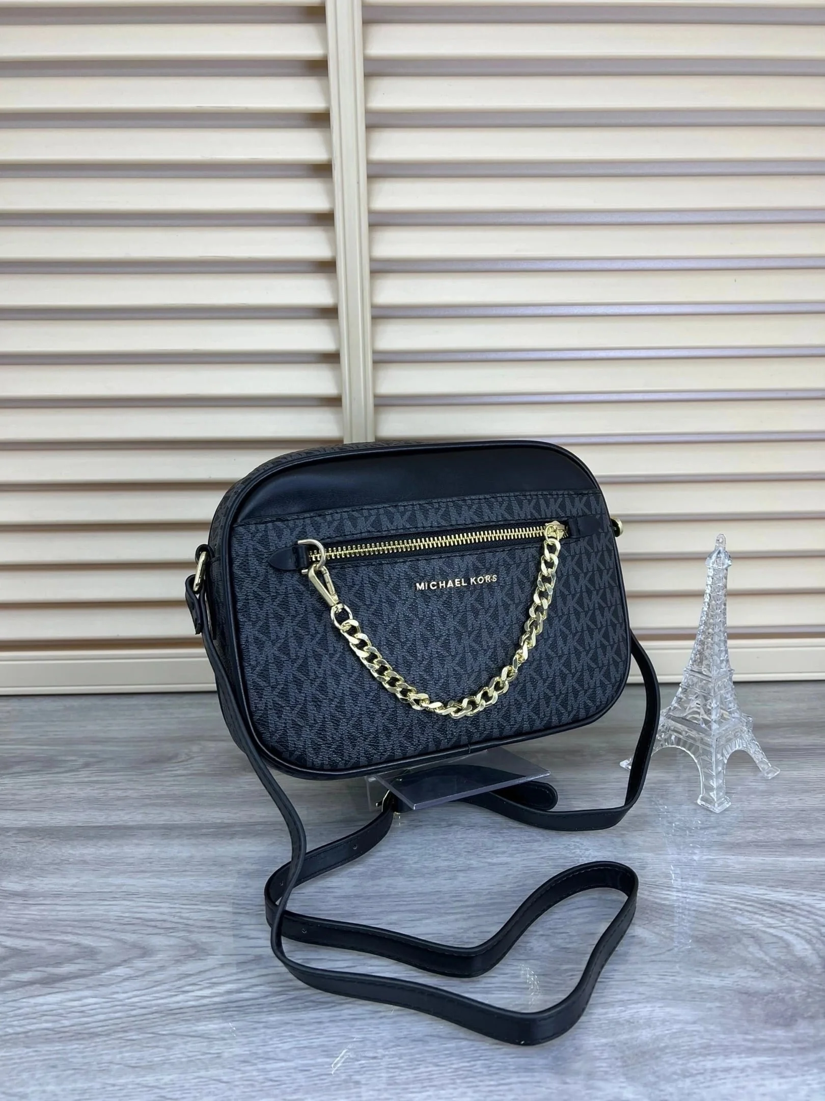 Рисунок 3 - Сумка женская, сумка через плечо