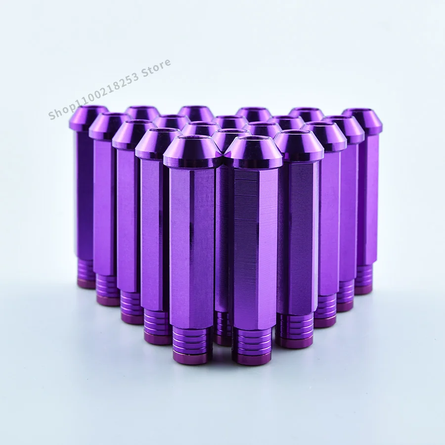  M12X1 5 1 25 20 AliExpress