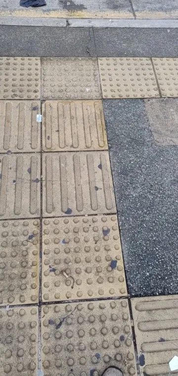 Pano Microfibra Automotiva Flanela Anti-risco 30x30 (5 Uni) - Neverdie Store photo review