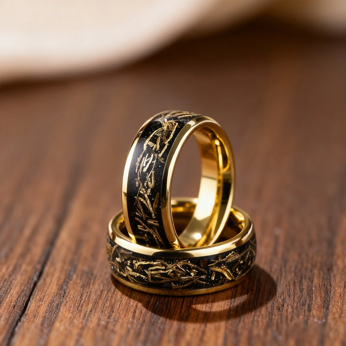 Ae62d04299c4746738b5928b068e0448cA