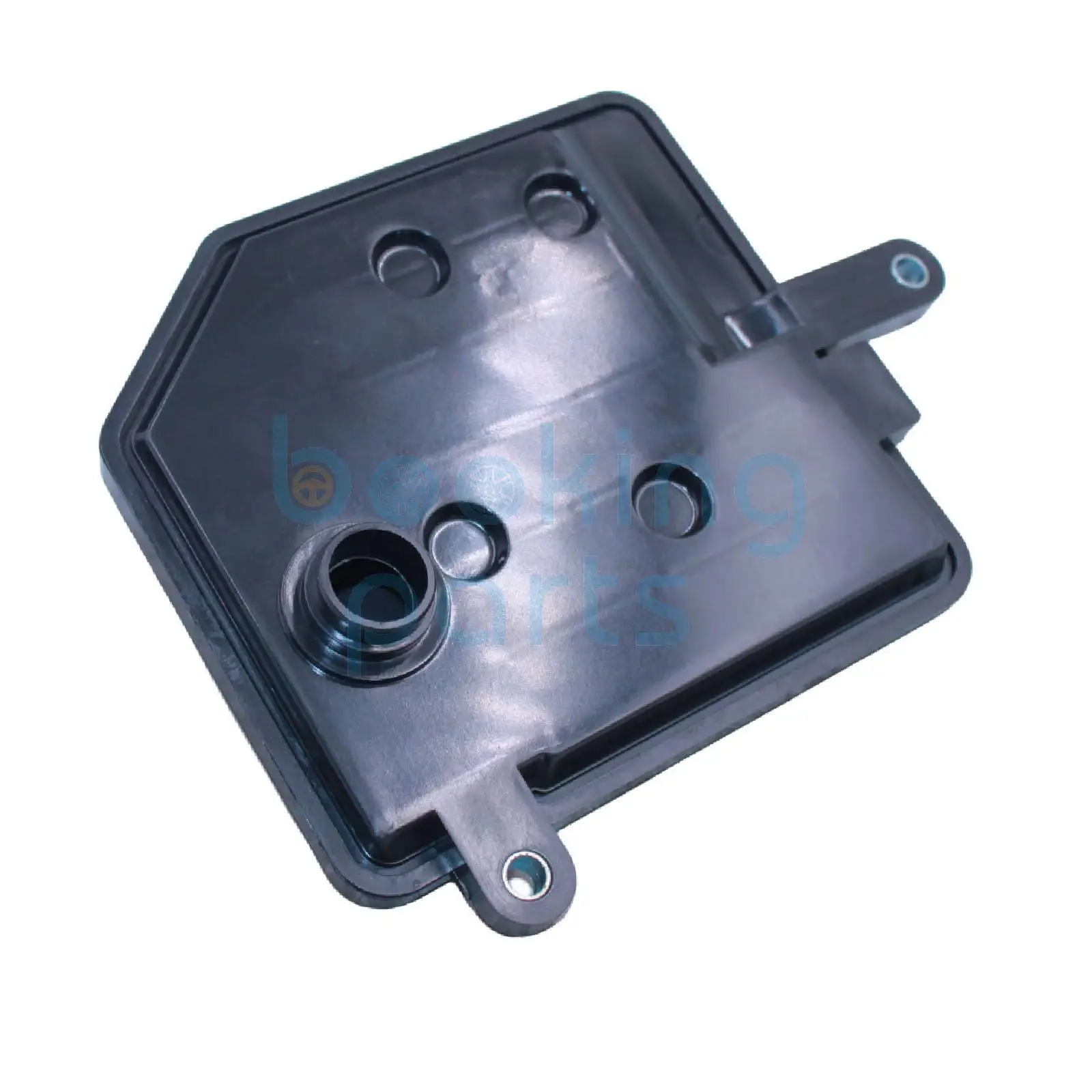 Trans.Filter Kit FIK44390,2657083E10 For SUZUKI IGNIS 00-06