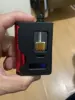 Изображение товара 5