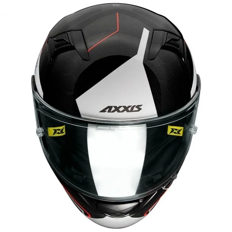 Рисунок 2 - Axxis FF103SV Racer Gp Sv Spike