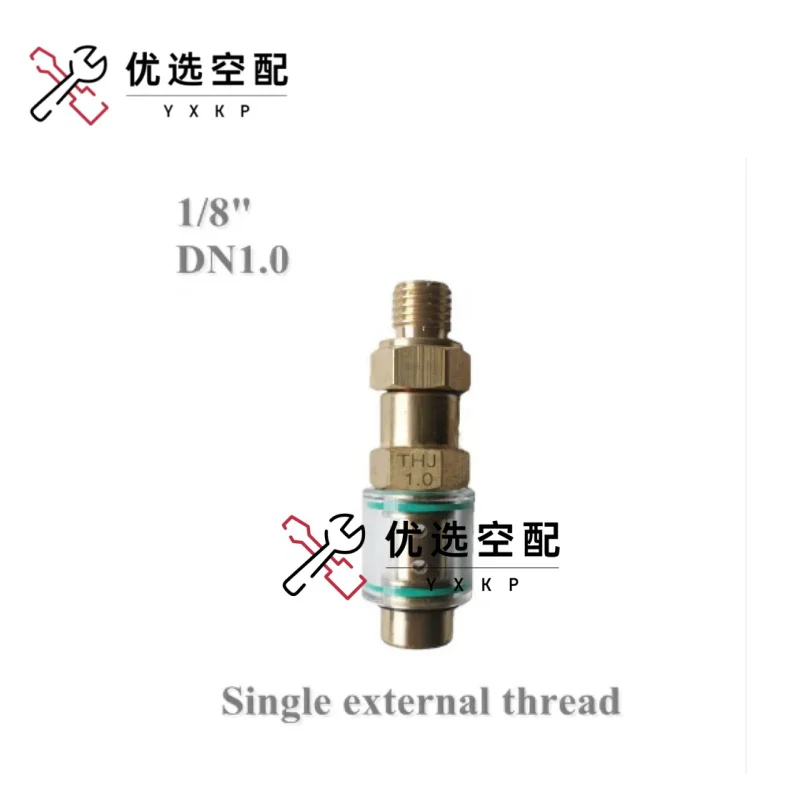 Slide image d8679278bcc8449ca537a0e7915b0f3d