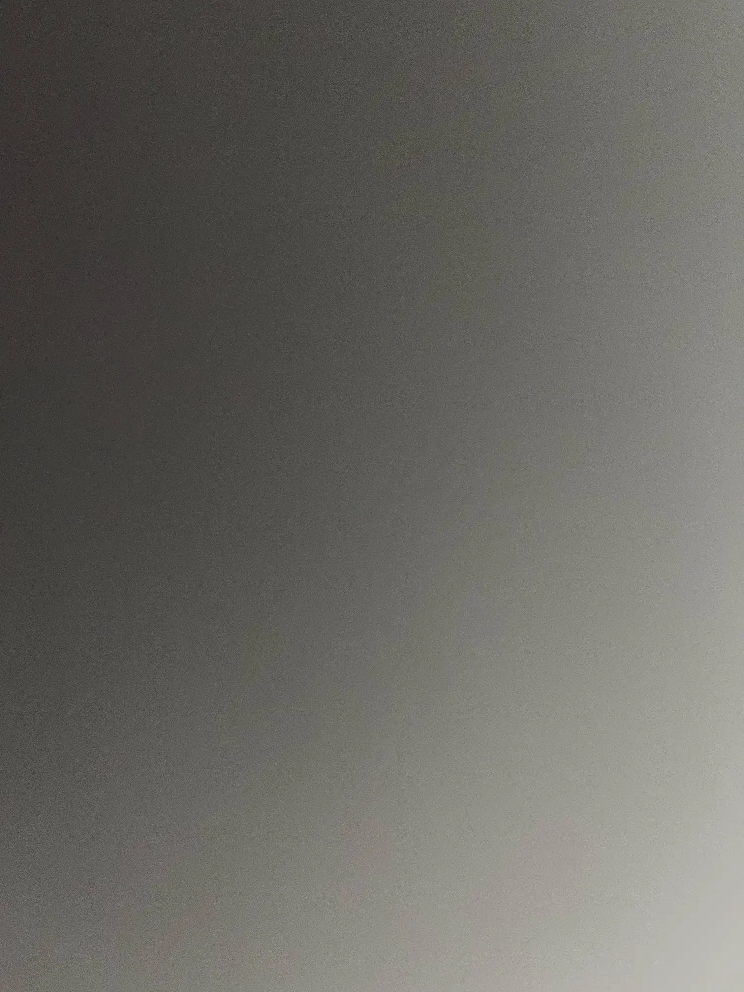 Chic Retro Y2 K Pajama Set: Comfy V-Neck Camis & Shorts photo review