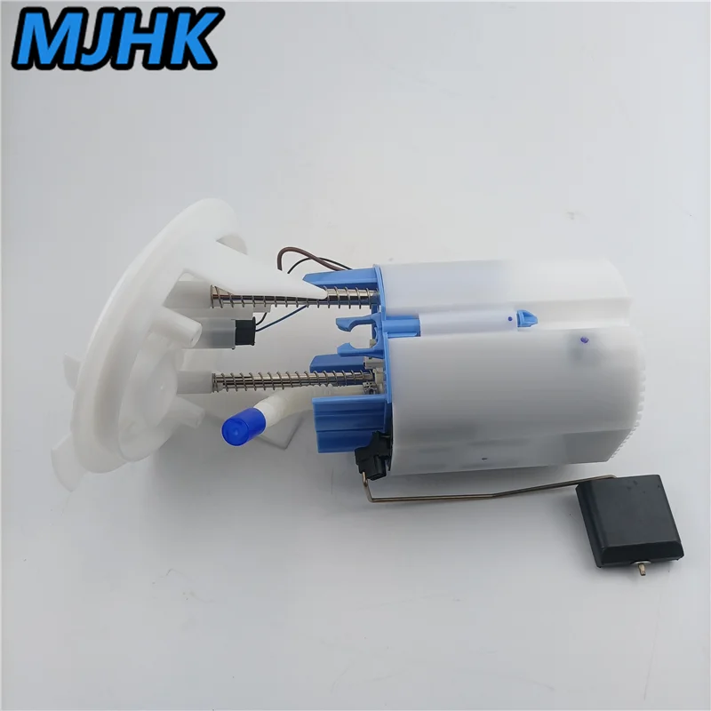 MJHK 2044700894 2044701394 A2044700894 Fit For Mercedes-Benz C204  