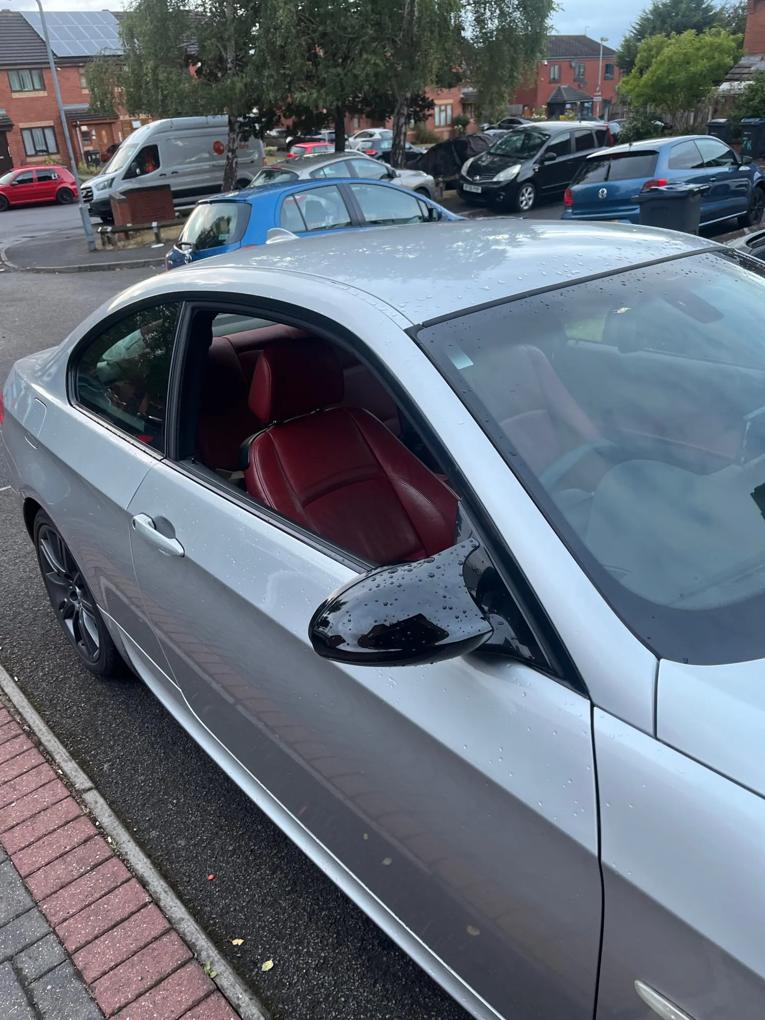 구매후기