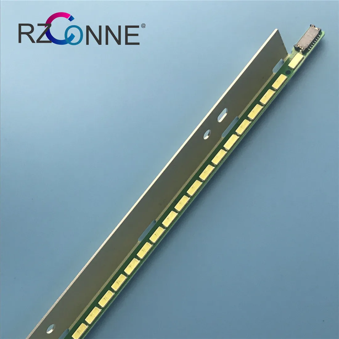 LED Ʈ Ʈ 8 40w5 40F6750TS HUNDAI H-LED40ES5004 RF-BS400011SE30-0801 A2 A1