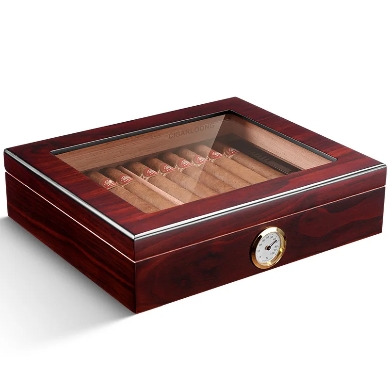 caja-de-cigarros-de-madera-de-cedro-con-humidificador-higrometro-tapa-de-vidrio-portatil-regalo-para-hombres-apto-para-35-cigarros