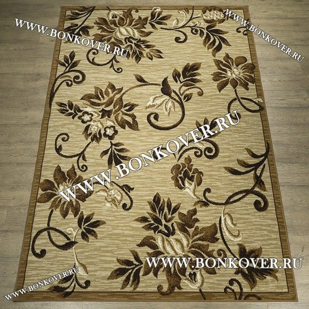 ковры в интернете с доставкой. ковер современный. круиз ковер 22321. ковры в интернете с доставкой. красивые овальные ковры.