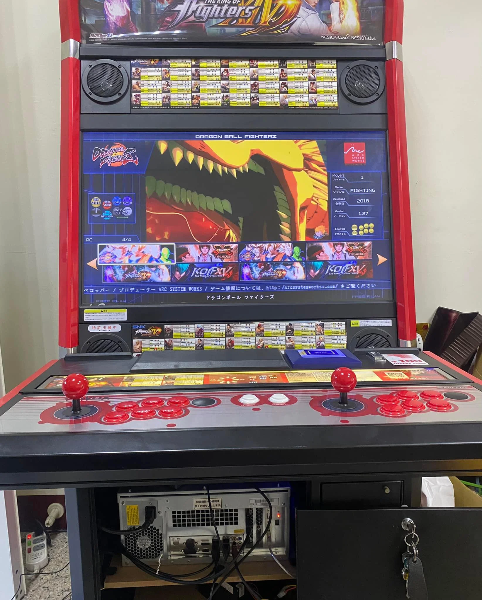 Taito Type X3 4 Arcade Multi All In One System Ttx3 Mame Modified Mechanical Hard Drive Used In Pc Hard Drive Mame Coin Operated Games Aliexpress Taito Type X3 4 Arcade Multi All In One System Ttx3 Mame Modified Mechanical Hard Drive Used In Pc Hard Drive Mame Coin Operated Games Aliexpress