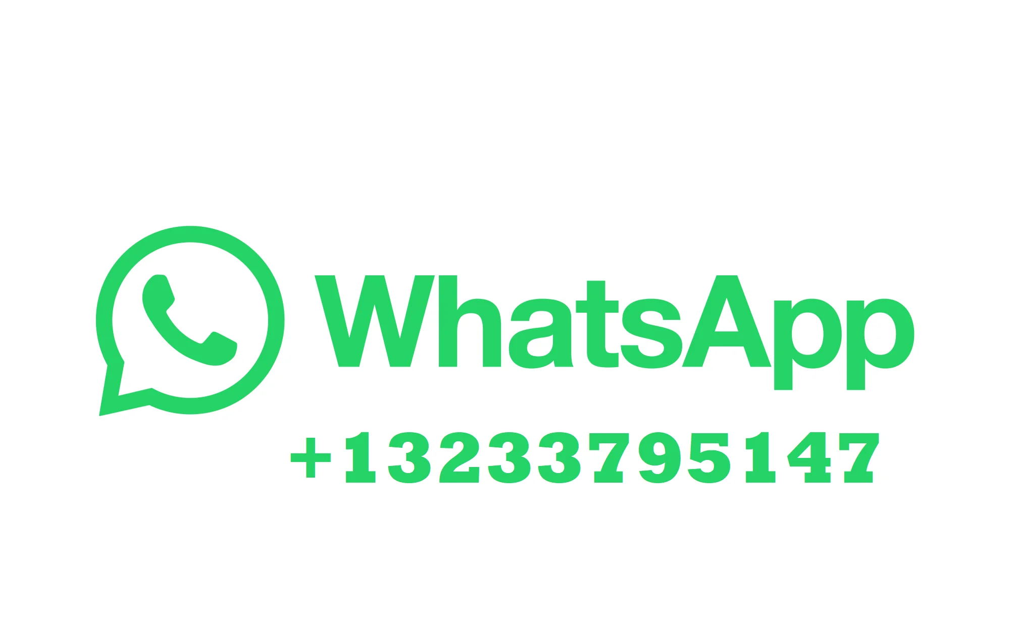 HACK ATTACK 야구 피칭 머신, 3 휠, 2 개 구매, 1 개 무료 - AliExpress