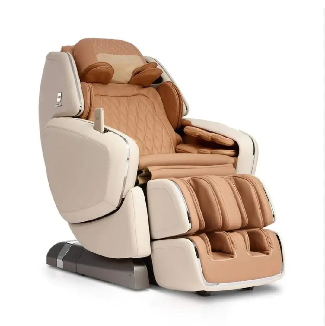 Guaranteed OH M.8 Series Massage Chair