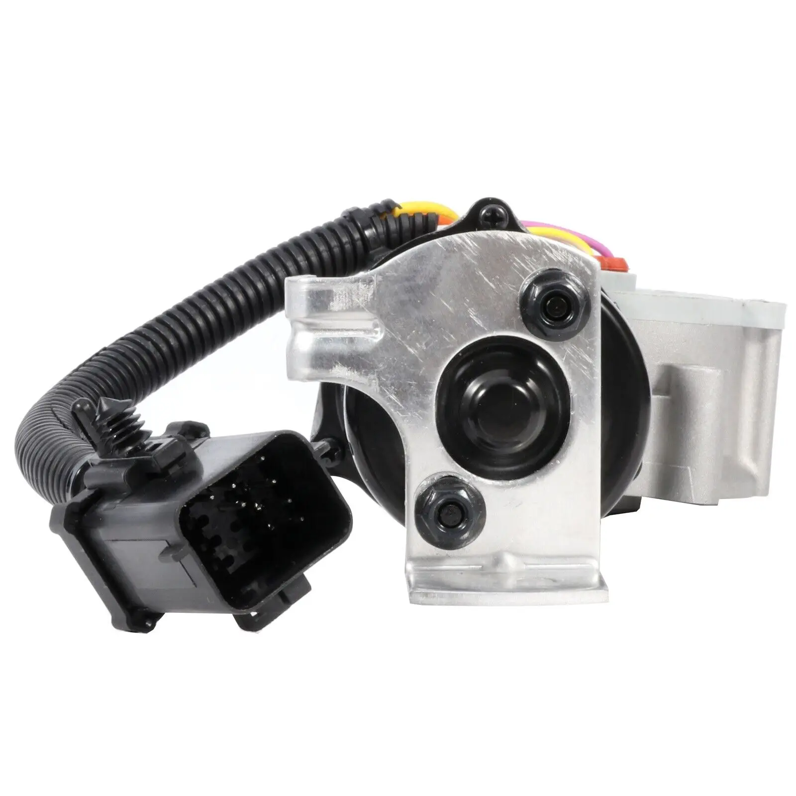 STDO 8L1Z7G360AB For Ford F150 Truck Expedition Lincoln Transfer Case Shift Motor Actuator AL3Z7G360A