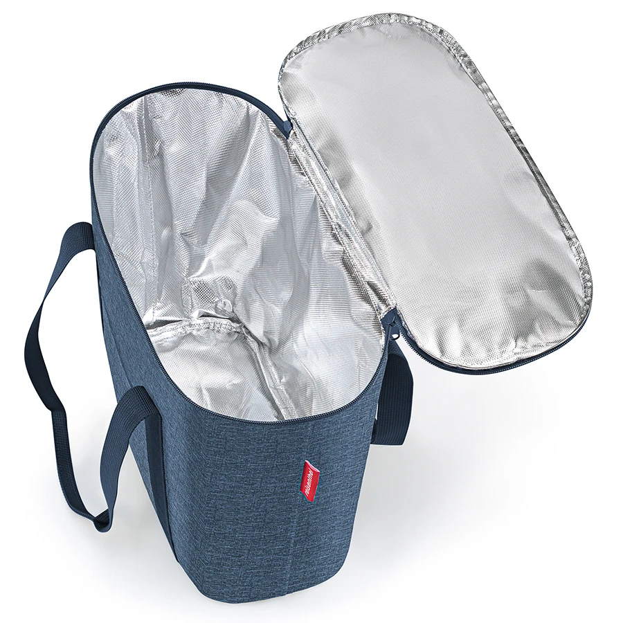 Рисунок 3 - Термоcумка Reisenthel Thermoshopper