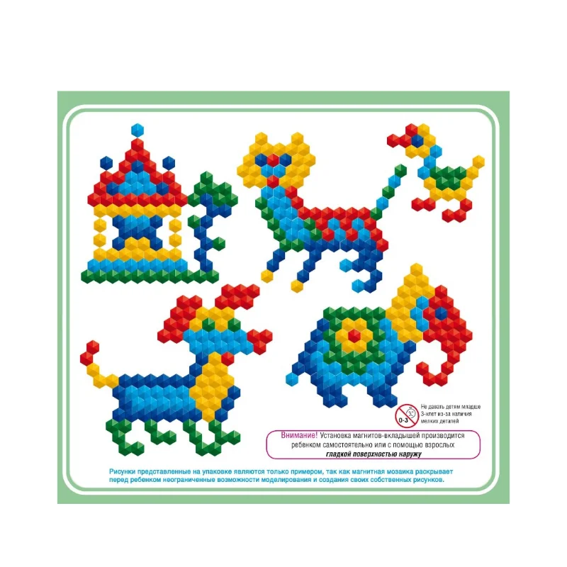 Схемы для мозаики. Десятое королевство мозаика магнитная шестигранная 175 элементов. Мозаика Десятое королевство 100 деталей. Мозаика магнитная шестигранная 100 фишек/ 5 цветов. Мозаика магнитная d20/120 Эл.
