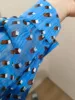 Изображение товара 4