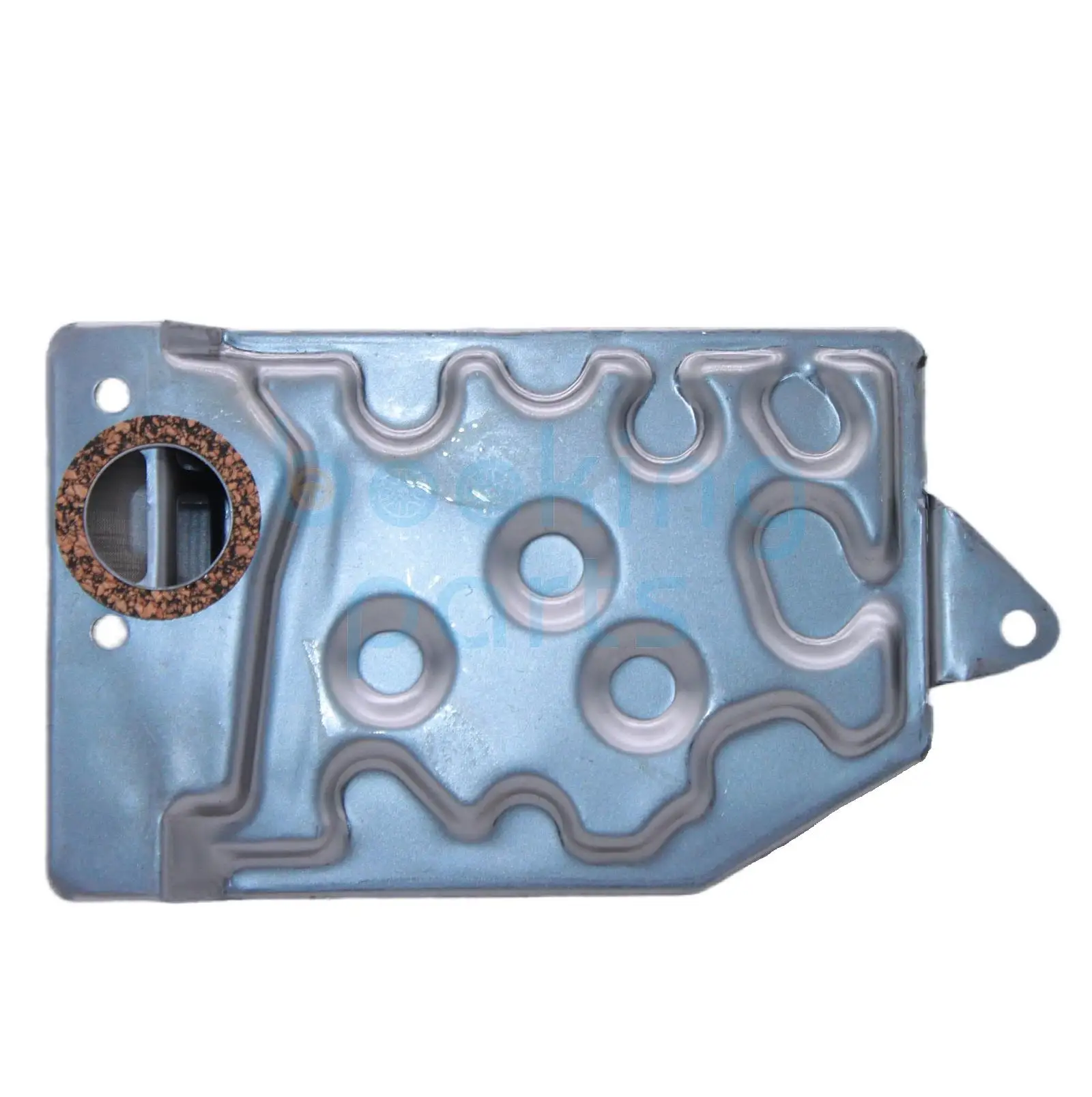 Filter Kit JT-651 JT651 25843 JT-390K JT390K 35330-3 353303 35330-20011 For TOYOTA CAMRY 83-97 Trans.