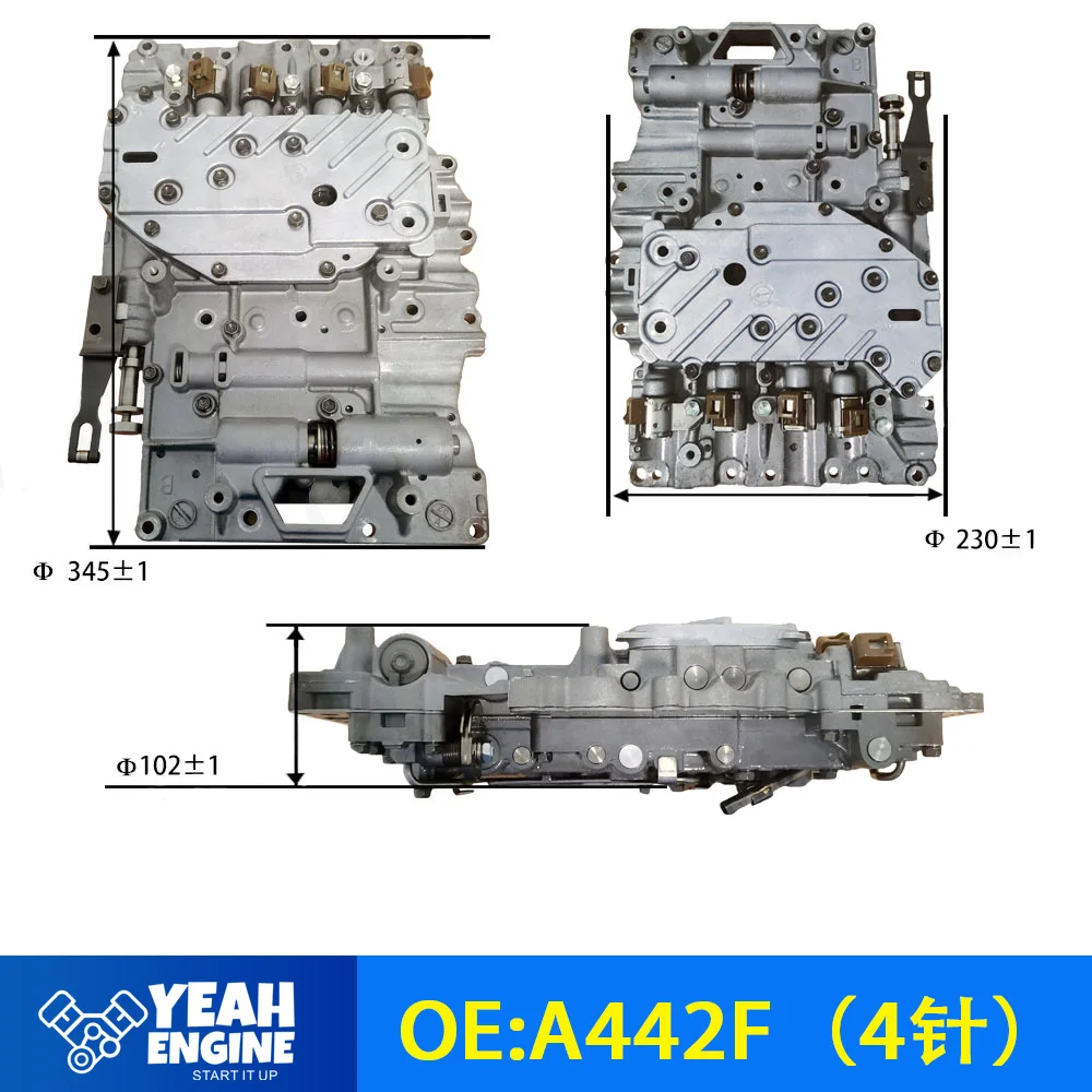 Tページ　4af 22456.png