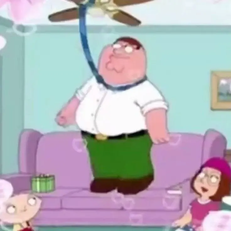 Long Sleeve Blouse – Jirai Kei Aesthetic photo review