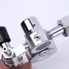 Welding Gas Meter Argon CO2 Pressure Flow Regulator MIG MAG Weld Gauge Argon Regulator Pressure Reducer HIGH QUALITY 4