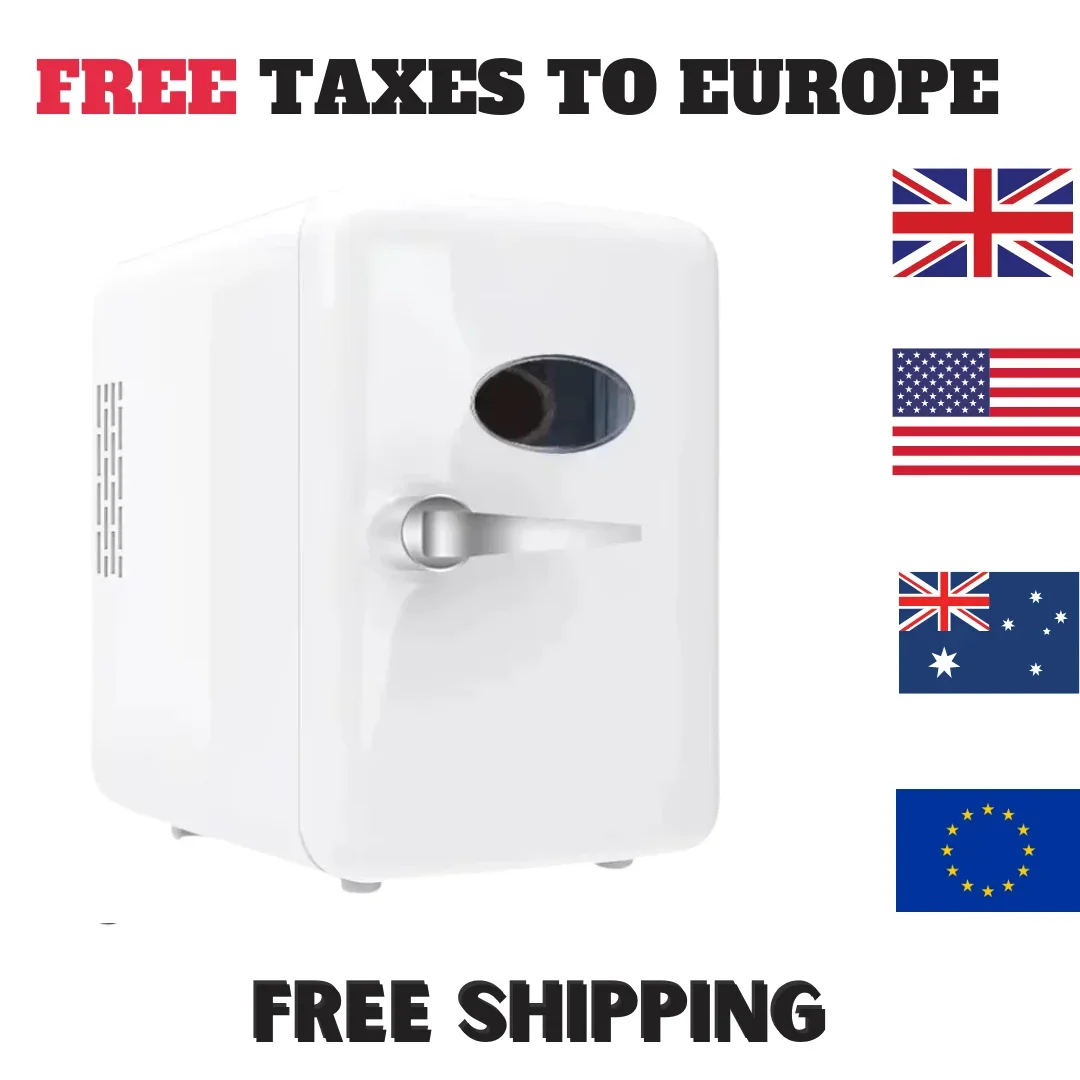 Slide image be9dffd4134d487a84c0f08859c47335