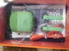 Изображение товара 4