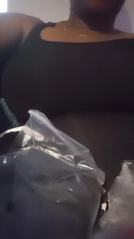 SILKX Sculpt - La gaine seconde peau qui sculpte votre taille en douceur