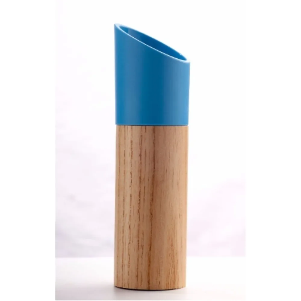 Suitable for Salt and Pepper Grinders, Equipped with Adjustable Roughness High Salt Bottle Pepper Bottle Kitchen Tool Accessorie