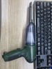 Изображение товара 3