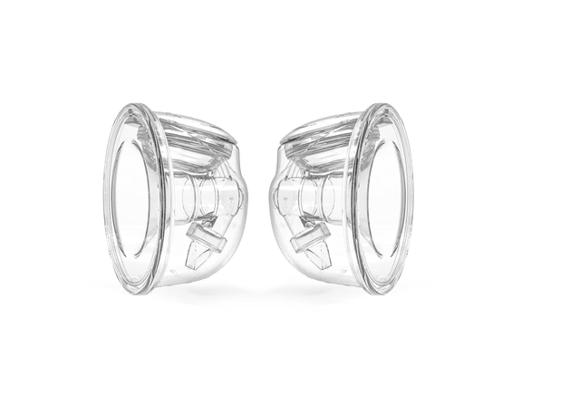 39786-d0a22a.png