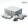 Grey-50pcs