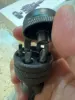 Изображение товара 4
