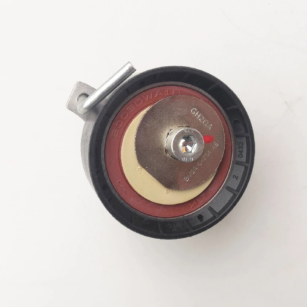 Ÿ̹ ŰƮ ǰ Ʈ Ʈ ټų,   Ŀ mk3 2015-2018 Ÿ췯 1.5  1.6, BM5G6K254AE