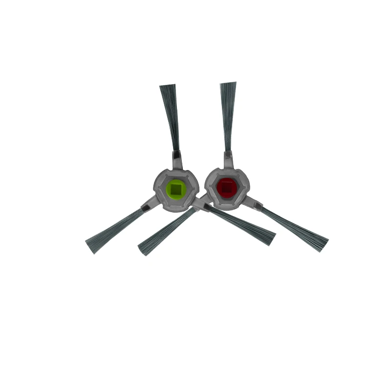 pecas de aspiradores po 02