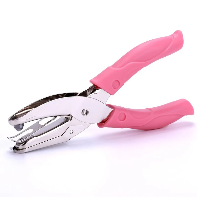 ڵ ݼ ġ, DIY   ũ ó, 繫ǿ ׸ ִ   ,  